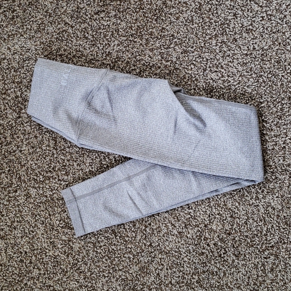 Balance Athletica Linear Pant